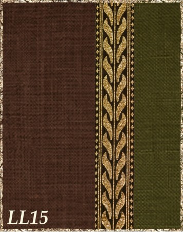 Kleid Melisandra - viele Farben